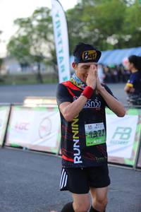 BIB: 1377
                            <button type="button" onclick="openModal(3633306)" class="btn btn-primary btn-sm float-right btn-popup" data-toggle="modal" data-target=".modal-high-quality">
                        <i class="fas fa-shopping-cart"></i> Add to Cart
                    </button>
                                            <button type="button" onclick="isThisMe(3633306, true)" class="btn btn-success btn-sm float-right btn-popup btn-isme hidden" data-toggle="tooltip" data-placement="bottom" title="นี่คือรูปของคุณใช่ไหม คลิกที่นี่เพื่อเอาเข้าอัลบั้ม">
                        <i class="fas fa-plus"></i> Add to album
                    </button>
                    <button type="button" onclick="isThisMe(3633306, false)" class="btn btn-warning btn-sm float-right btn-popup btn-isnotme hidden">
                        <i class="fas fa-ban"></i> Remove from album
                    </button>